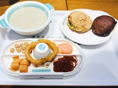 -尹三豆汁(前门旗舰店)