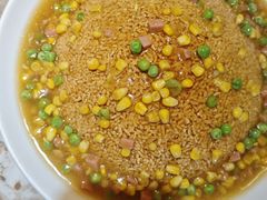 -小乡小镇·传承桐庐土菜·老板亲自烧的菜