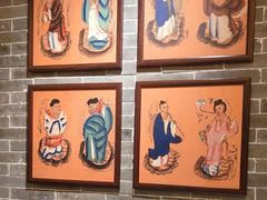 -顺鹅季·非遗烧鹅(六道口店)
