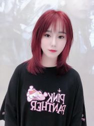 点击看大图 -贰伍玖造型