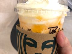 -星巴克臻选(广州太古汇店)