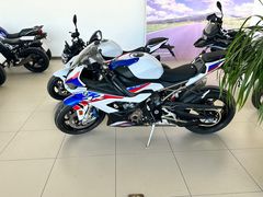 -北京华德宝宝马4S店(朝阳店)