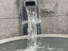 -极乐汇汗蒸会馆(杭州店)