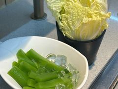 -海底捞火锅(汕头苏宁广场店)