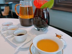-宝丽轩中餐厅BAOLIXUAN