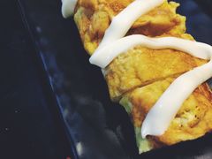 -炙韩料理·部队锅专门店