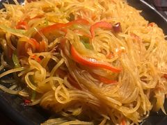 -好介口深夜酒馆(梅江店)