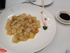 -苏浙汇(北京英蓝店)