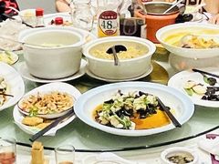-百家福海鲜排档·闽菜·家宴(斗西路口店)