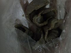 -清真拉妈卤味(回民街店)