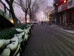-合肥蜀山万象汇