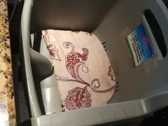 -蓝海国际大饭店·蓝钻自助百汇(兰山店)