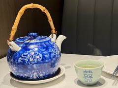 -陶陶居酒家(新天地店)