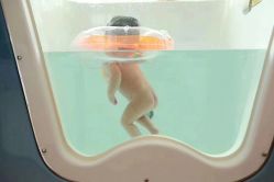 -诗安月子中心(建华南大街店)