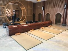-固安来康郡来康温泉