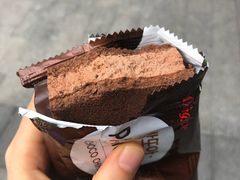 -全家便利店(大连路二店)