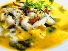 -印象人家·辣子鸡(步行街店)