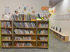 -七田真体验中心(徐东群星城中心)