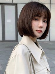 -MAGI美界造型