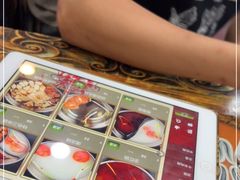 -活鱼馆(宜兴埠店)