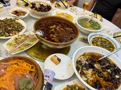 -翠云水煮鱼(双龙大道店)