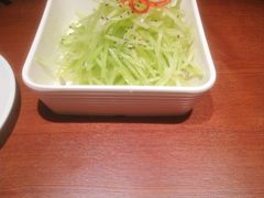 -老板恋上鱼(高新万达店)
