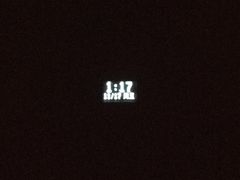 -星轶IMAX影城(九亭U天地旗舰店)