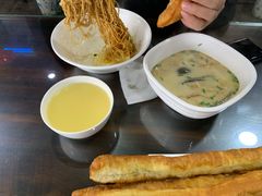 -面艺世家(驸马街店)