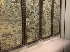 -贝林大翅鲸简餐厅(国家海洋博物馆店)