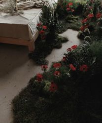 -忆江南婚礼策划(姑苏店)