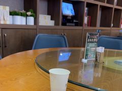 -延年酒店-延飨餐厅(延年文苑店)