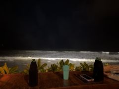 -FINNS Beach Club