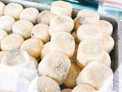 -五芳斋(中山大道总店)