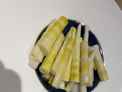 -阳光码头海鲜火锅(世纪大道店)