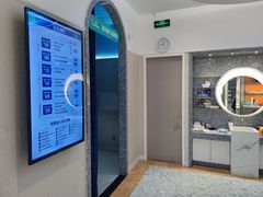 -宝岛眼镜(北京亚运村旗舰店)