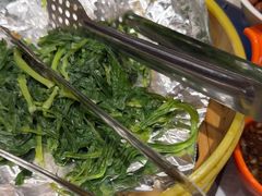 -箪食巷私房菜馆·鲁菜(玉函路店)