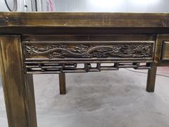 -肆味(东原1891江景店)