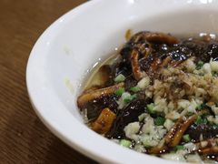 -小乐荟私房菜(宁海里店)