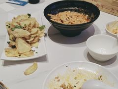 -勇利赵家烤肉坊(纬二街店)