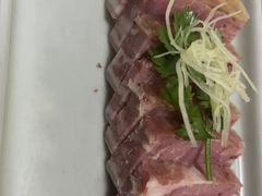 -扬州狮子楼·非遗淮扬菜(总店)