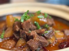 -聚鑫阁江浙菜·非遗传承技艺(闵行交大店)