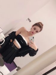 -Yestar艺星医疗美容医院