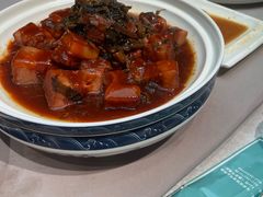 -蓬川食府(金海道店)