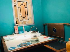 -佬麻雀·剁椒鱼头(京基KK One店)