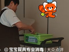 -张福记(陇海中路店)