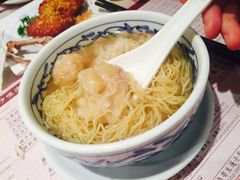-池记(尖沙咀店)