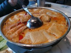 -星怡会·新加坡新美食(苏州中心店)