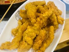 -签言签语火锅串串(济南首店)