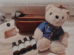 -三亚太阳湾柏悦酒店