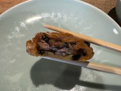 -川旺角川粤融合菜•海景餐厅(星海广场店)